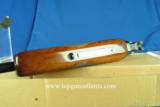 Winchester Model 96 20ga NEW UNFIRED in BOX #9890 - 13 of 13