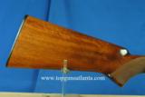Winchester Model 96 20ga NEW UNFIRED in BOX #9890 - 7 of 13