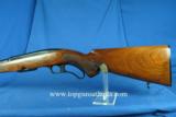 Winchester Model 88 in 308cal #9885 - 9 of 14