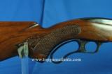 Winchester Model 88 in 308cal #9885 - 4 of 14
