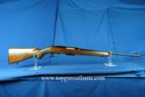 Winchester Model 88 in 308cal #9885 - 1 of 14