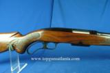 Winchester Model 88 in 308cal #9885 - 3 of 14