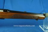 Winchester Model 88 in 308cal #9885 - 6 of 14