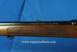 Winchester Model 88 in 308cal #9885 - 11 of 14