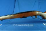 Winchester Model 88 in 308cal #9885 - 8 of 14