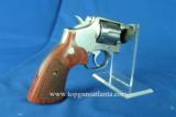 Smith & Wesson Model 64-4 38spl 2 - 7 of 8