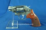 Smith & Wesson Model 64-4 38spl 2 - 1 of 8