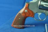 Smith & Wesson Model 64-4 38spl 2 - 6 of 8