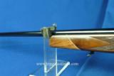 Weatherby MKXII 22lr #9665 - 9 of 10