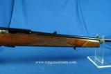 Weatherby MKXII 22lr #9665 - 3 of 10