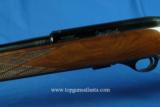 Weatherby MKXII 22lr #9665 - 5 of 10