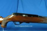 Weatherby MKXII 22lr #9665 - 2 of 10