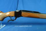 Ruger #1 rifle 30-06 #9647
- 1 of 15