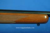 Ruger #1 rifle 30-06 #9647
- 3 of 15
