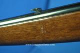 Browning BL22 with box #9565 - 12 of 12