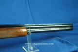 Browning Citori Lightning Feather 12ga 26' NEW #9582 - 11 of 12