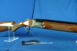 Browning Citori Lightning Feather 12ga 26' NEW #9582 - 9 of 12
