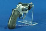 Smith & Wesson Model 66-2 357 2.5 - 4 of 12