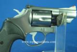 Smith & Wesson Model 66-2 357 2.5 - 6 of 12