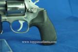 Smith & Wesson Model 66-2 357 2.5 - 11 of 12