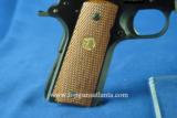 Colt Commander 1911 45ACP Series 80 #9757 - 6 of 11