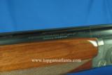 Winchester Model 101 Pigeon Grade 12ga #8398 - 5 of 13