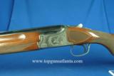 Winchester Model 101 Pigeon Grade 12ga #8398 - 4 of 13