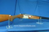 Winchester Model 101 Pigeon Grade 12ga #8398 - 11 of 13