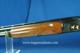 Winchester 101 Super Pigeon Lightweight 12ga #5001 - 3 of 15