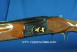 Winchester 101 Super Pigeon Lightweight 12ga #5001 - 6 of 15