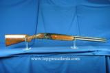 Winchester 101 Super Pigeon Lightweight 12ga #5001 - 11 of 15