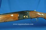 Winchester 101 Super Pigeon Lightweight 12ga #5001 - 2 of 15