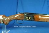 Winchester 101 Super Pigeon Lightweight 12ga #5001 - 13 of 15
