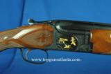 Winchester 101 Super Pigeon Lightweight 12ga #5001 - 14 of 15