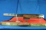 Winchester 101 Quail Special 20ga with case #5003
- 9 of 15