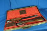 Winchester 101 Quail Special 20ga with case #5003
- 2 of 15