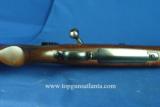 Winchester Model 70 Pre-64 270cal mfg 1958 #9961 - 13 of 14