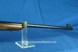 Winchester Model 70 Pre-64 270cal mfg 1958 #9961 - 4 of 14