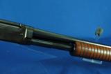 Winchester Model 42 410ga Pump #9945 - 11 of 12