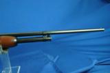 Winchester Model 42 410ga Pump #9945 - 5 of 12