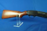 Winchester Model 42 410ga Pump #9945 - 12 of 12