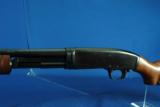 Winchester Model 42 410ga Pump #9945 - 9 of 12