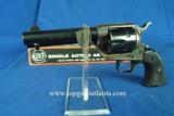 Colt SAA 2nd Gen 45LC mfg 1969 w/box #9969 - 14 of 15