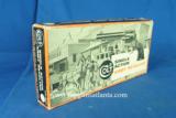 Colt SAA 2nd Gen 45LC mfg 1969 w/box #9969 - 2 of 15