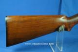Winchester Model 42 in 410ga mfg 1938 #9615 - 11 of 12