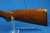 Winchester Model 42 in 410ga mfg 1938 #9615 - 4 of 12