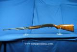 Winchester Model 42 in 410ga mfg 1938 #9615 - 3 of 12