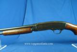 Winchester Model 42 in 410ga mfg 1938 #9615 - 1 of 12