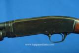 Winchester Model 42 in 410ga mfg 1938 #9615 - 2 of 12