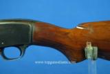 Winchester Model 42 in 410ga mfg 1938 #9615 - 12 of 12